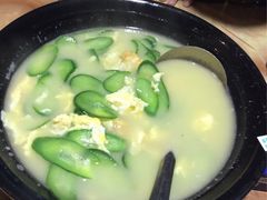 -外婆味道·云南经典家常菜(北站店)