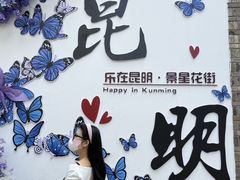 -昆明爱尔眼科医院