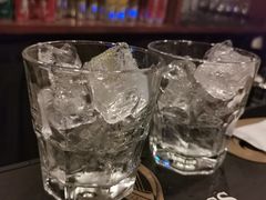 -Blarney Stone巧言石爱尔兰酒吧