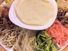 -怪噜范·贵阳小吃大排档(金源旗舰店)