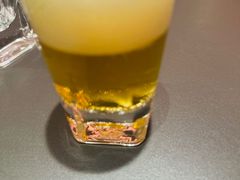 -松涛园朝鲜·海鲜·料理店(鸭绿江断桥店)