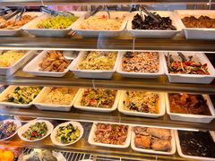 -好呷(东城十三碗美食广场店)