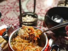 -临家闽南菜(大唐店)
