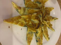 -七仙岭君澜度假酒店·桃源小馆中餐厅