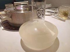 -椰客·海南椰子鸡(新塘永旺梦乐城店)