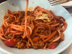 -杯子红牛排(西樵店)