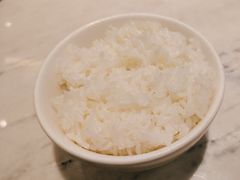 -小菜园新徽菜(无锡人民路红豆店)