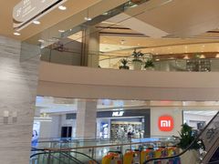 -金鹰国际购物中心(江都店)