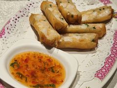 -炆艺乳鸽·煲仔饭大排档(望京来广营店)