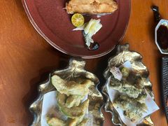 -月龍吟(朝龙汇店)