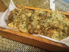 -老客家·客家菜(万达店)