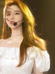 -米莱摄影写真(五大道别墅店)