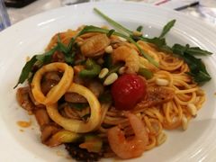 -必胜客(天河城店)