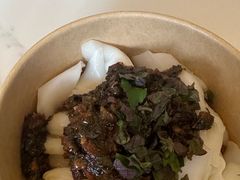 -食盈碗仔翅(星玺广场店)