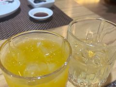 -长崎屋·日本料理·刺身·烧鸟(天河北路店)