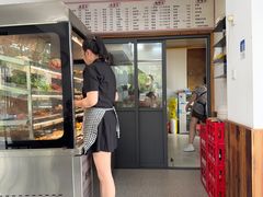 -阿玲海鲜面(高亭镇星河路店)