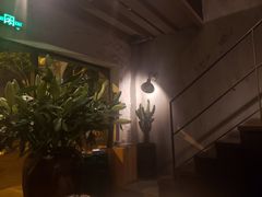 -Apollo·西班牙小酒馆(安福路店)