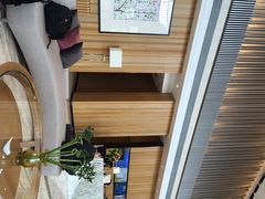 iphone_upload_pic-北上海大酒店-北鸥西餐厅