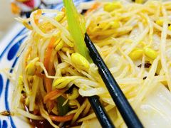 热米皮-零玖壹陆汉中小吃