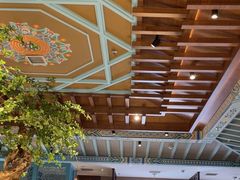 -全聚德烤鸭店(准噶尔路店)