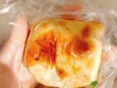 -四厂烤包子(国棉家属院店)