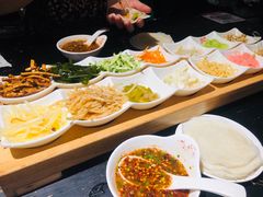 -丝恋丝娃娃(金阳国贸店)