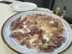 -榕记(番禺总店)