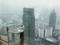 -无锡苏宁银河国际酒店-麺餐厅