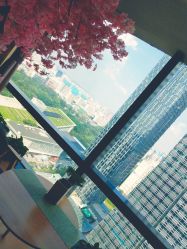 -涂tu指甲日式美甲美睫店