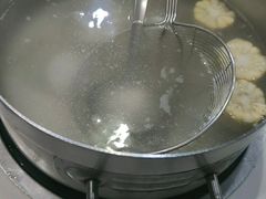 -陈记顺和潮汕牛肉火锅(棠德南路店)