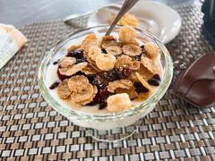 -敦煌山庄摘星阁