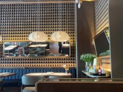 -J·one Bistro吉萬酒厨·牛排