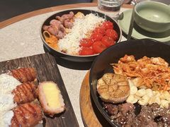 -利苑酒家(合景国际金融广场店)