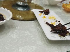 -潇湘世家(蒸湘店)