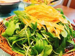 -沈家花园如皋菜(君御豪庭店)
