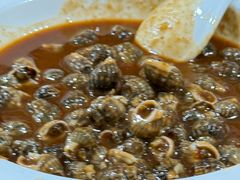 -阿静美食