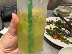 -和平馆·地道港澳茶餐厅(西门口店)