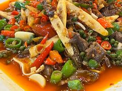 -让鸭脑壳飞(龙华店)