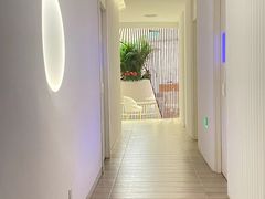 -LANN I 蘭 SPA(陆家嘴中心店)