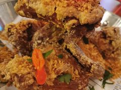 -COMMUNE幻师(五角场店)