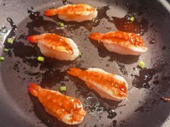 -TABLE·味西餐厅-成都茂业JW万豪酒店