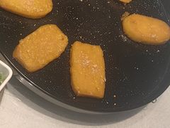 -客家汇·客家传承菜(水库店)