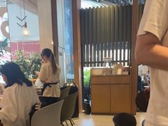 -gaga(深圳福田星河COCO Park店)