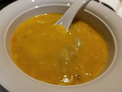 -福玺荟(外滩罗斯福店)
