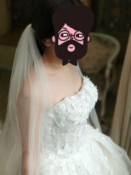 -圣柏莎高端婚纱会所