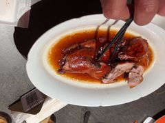 -小厨娘金榜题名(夫子庙贡院街店)