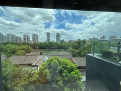 -至尊鲨鱼·原烹海鲜·新浙菜(拱宸桥店)