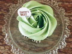 -Pantry's Best派悦坊蛋糕(K11购物艺术中心店)