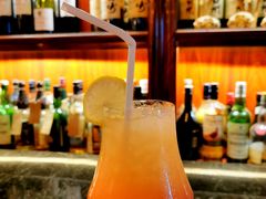 -The Cheebat 锌吧·Bistro(体育西店)