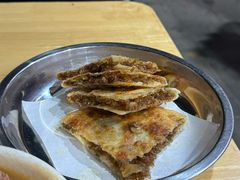 -逍遥镇刘相五胡辣汤豆沫馆(康复中街店)